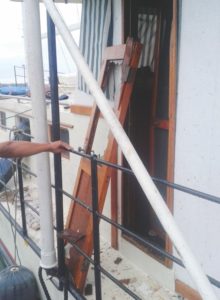 Some Propane Dos and Don’ts