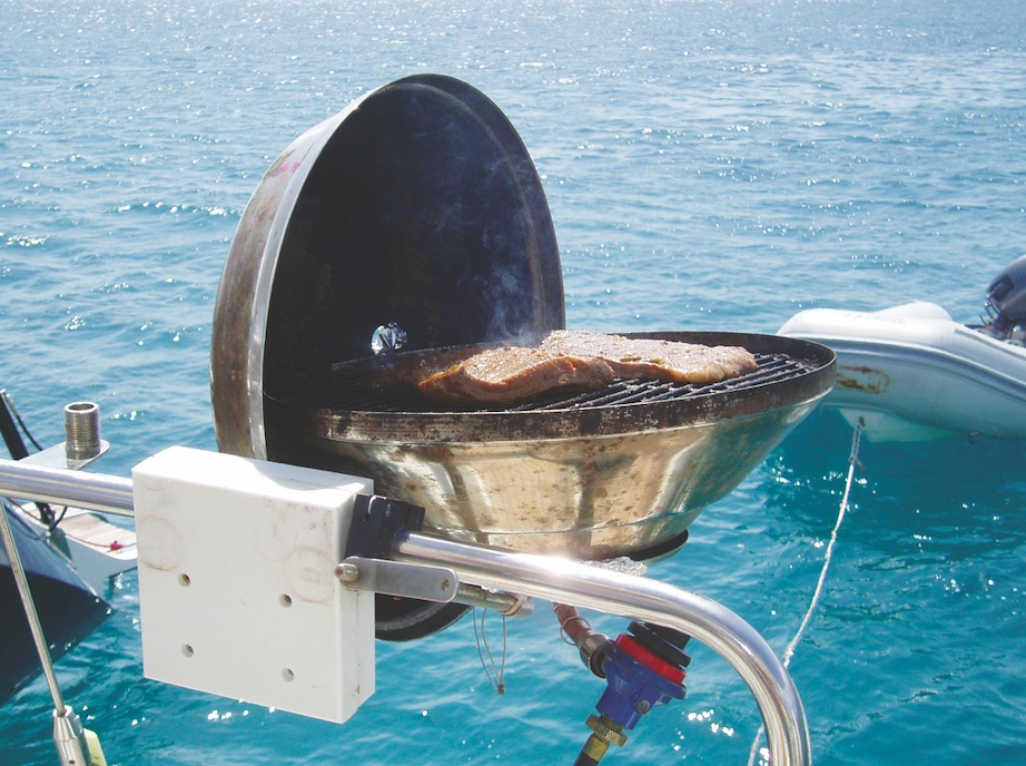 Some Propane Dos and Don’ts