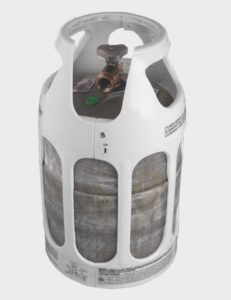 Some Propane Dos and Don’ts