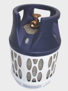 Some Propane Dos and Don’ts