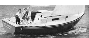 C&C 27