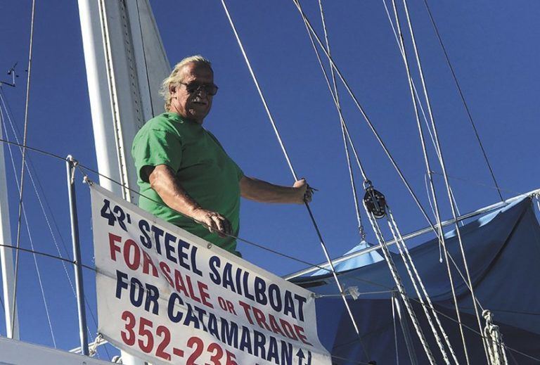 choosing-a-boat-broker-practical-sailor