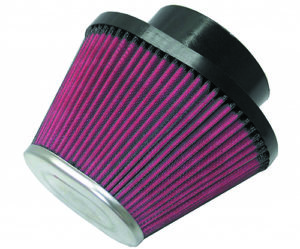 Tool Air Filter Metal+sponge+paper Diesel Generator Durable Useful Practical 