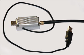 Looking to Boost Your Onboard Computers Internet Connection?