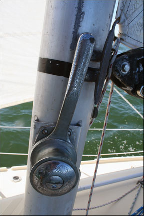 International Folkboat – a Classic Pocket-cruiser: Used Boat Review