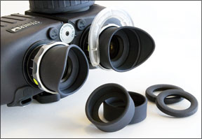 Fujinon FMTRC-SX