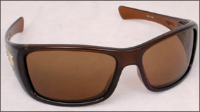 Oakley Hijinx