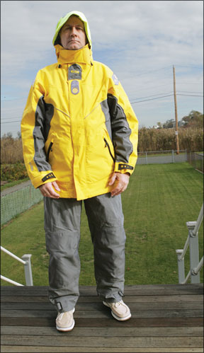 Practical Sailor Names 13 Products Best Gear of the Year