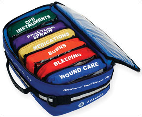 Adventure Medical