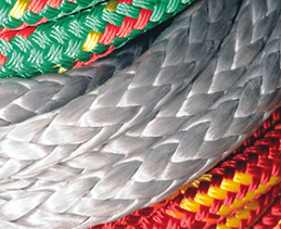 After-market Cordage Treatments
