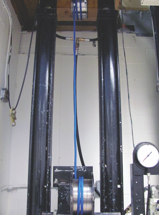 What’s the Best Way to Clean Marine Rope?