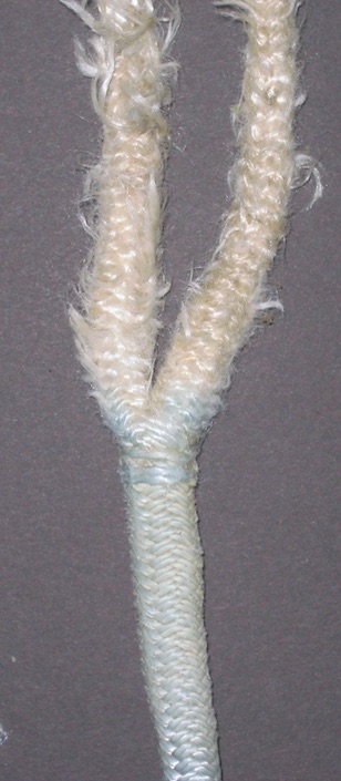 What’s the Best Way to Clean Marine Rope?